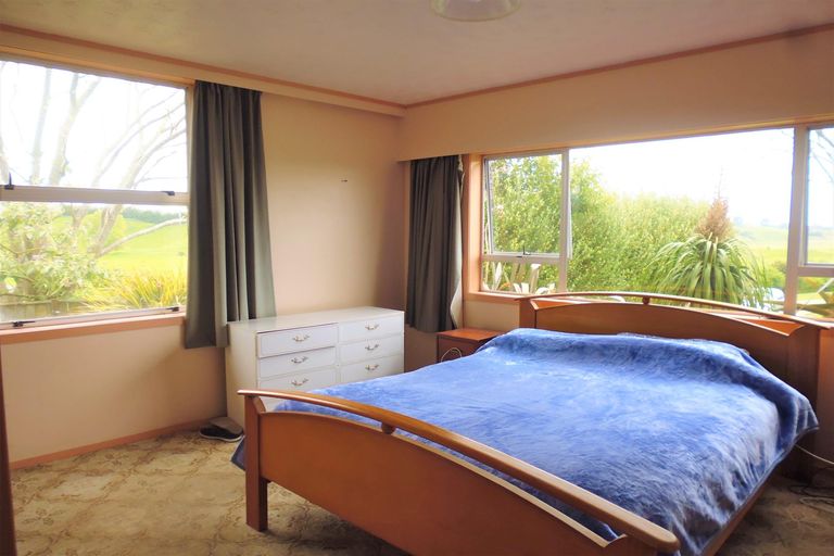 Photo of property in 95 Crooked Road, Waiotahi, Opotiki, 3198