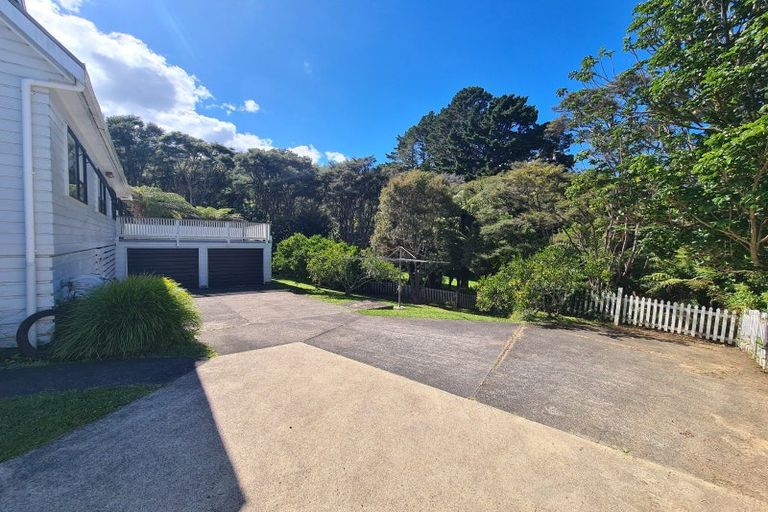 Photo of property in 150 Lillis Lane, Coromandel, 3506