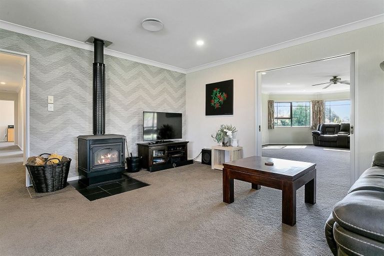 Photo of property in 29 West Street, Morrinsville, 3372