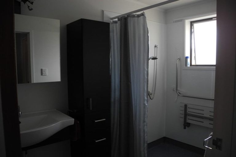 Photo of property in 7 Queen Street, Waimate, 7924