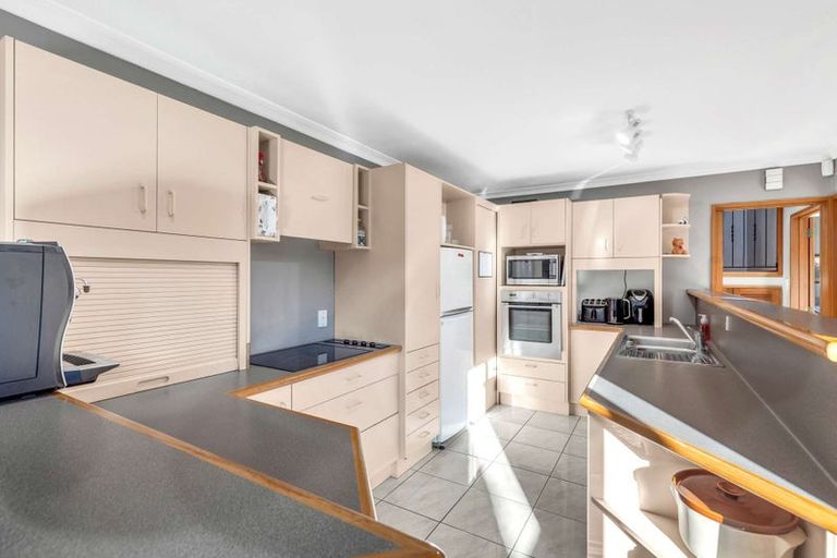 Photo of property in 106 Roydon Drive, Templeton, Christchurch, 8042