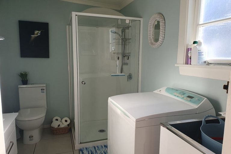 Photo of property in 41 Korari Crescent, Mangakino, 3421