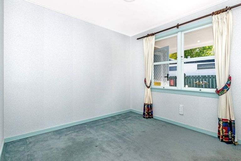 Photo of property in 31 Kelvin Street, Inner Kaiti, Gisborne, 4010