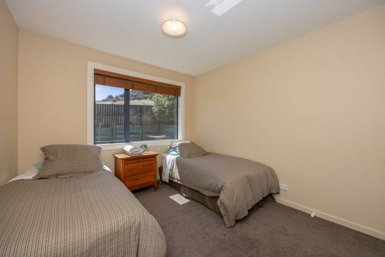 Photo of property in 22 Allenby Place, Wanaka, 9305