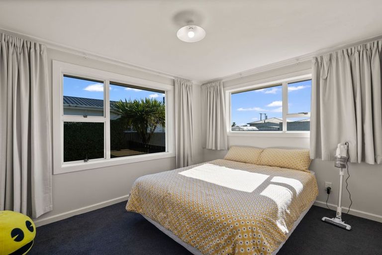 Photo of property in 177 Stobo Street, Grasmere, Invercargill, 9810