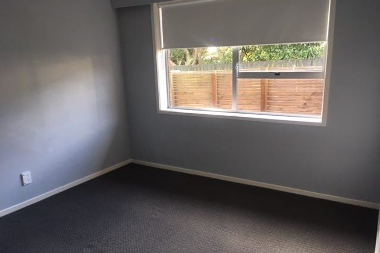 Photo of property in 2/57 Mcintyre Road, Mangere Bridge, Auckland, 2022