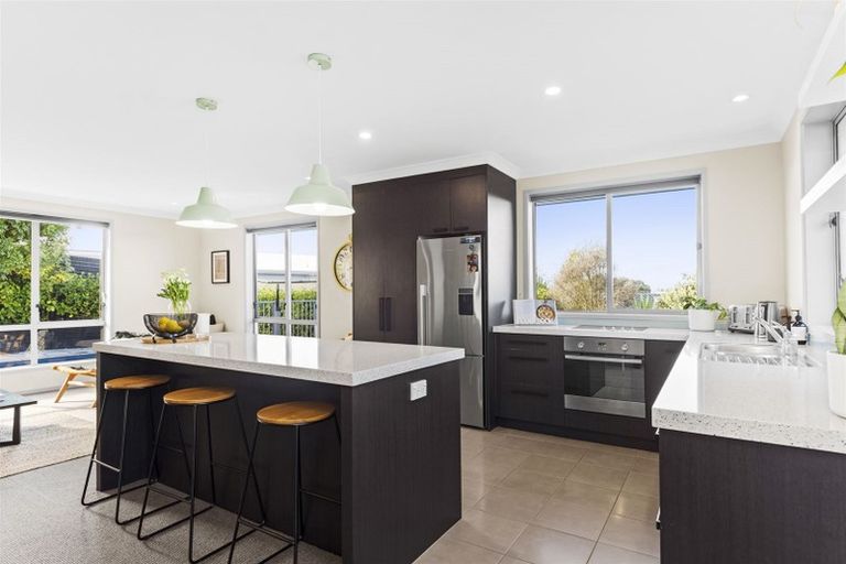 Photo of property in 105 Hawkridge Heights, Bethlehem, Tauranga, 3110