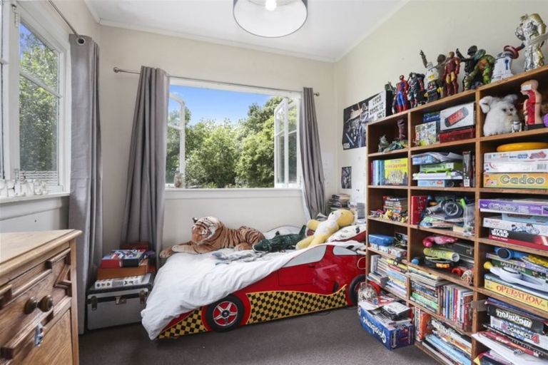 Photo of property in 802 Rukuhia Road, Ngahinapouri, Ohaupo, 3882