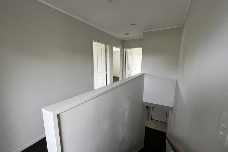 Photo of property in 6 Kora Avenue, Ranui, Auckland, 0612