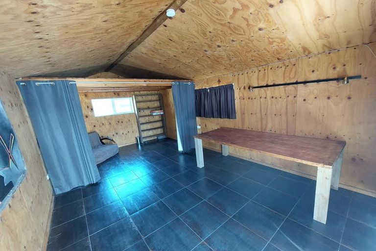 Photo of property in 66 Kensington Avenue, Mairehau, Christchurch, 8013