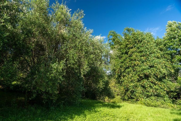 Photo of property in 189 Waikino Road, Karetu, Kawakawa, 0283