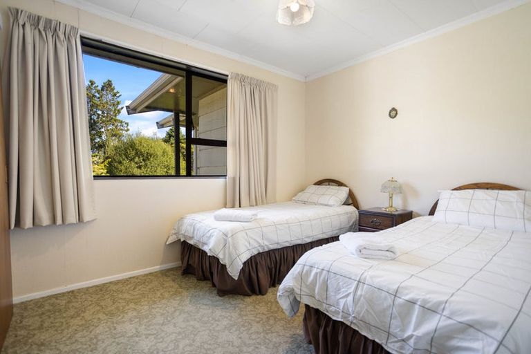 Photo of property in 41 Hyde Avenue, Richmond Heights, Taupo, 3330