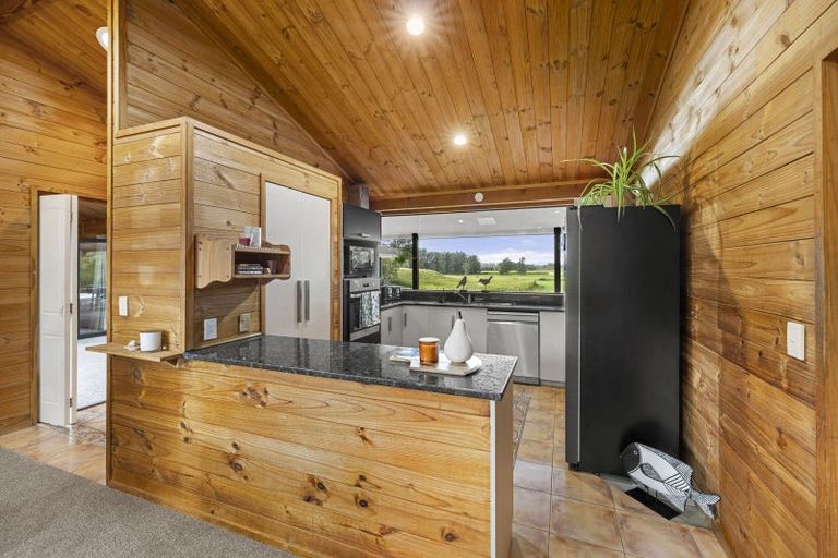 Photo of property in 47 Raynes Road, Rukuhia, Hamilton, 3282