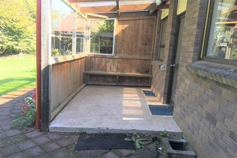 Photo of property in 190 Dorset Road, Hillsborough, New Plymouth, 4372