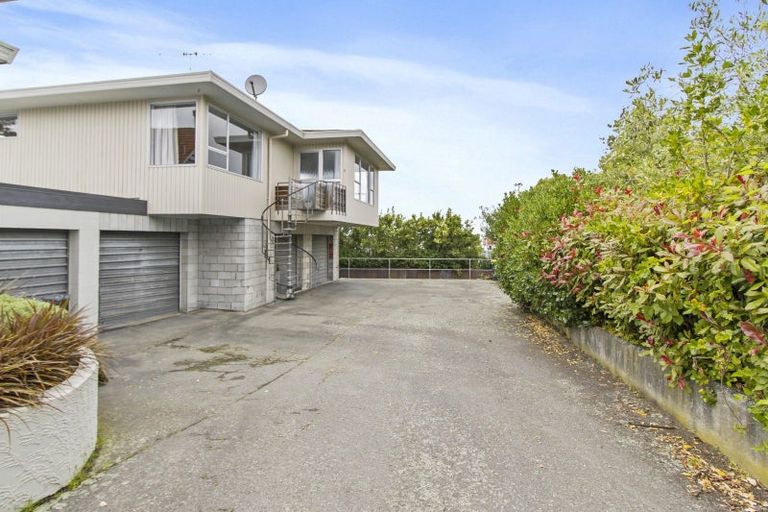 Photo of property in 3/22 Jackson Street, West End, Timaru, 7910