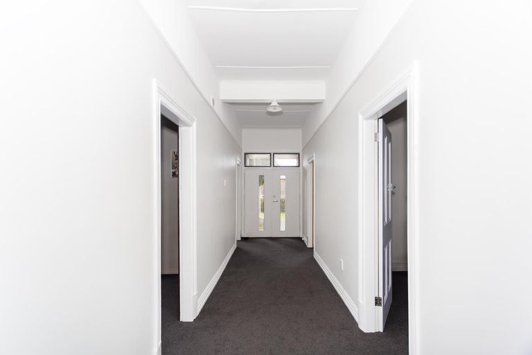 Photo of property in 54 Reed Street, Oamaru, 9400