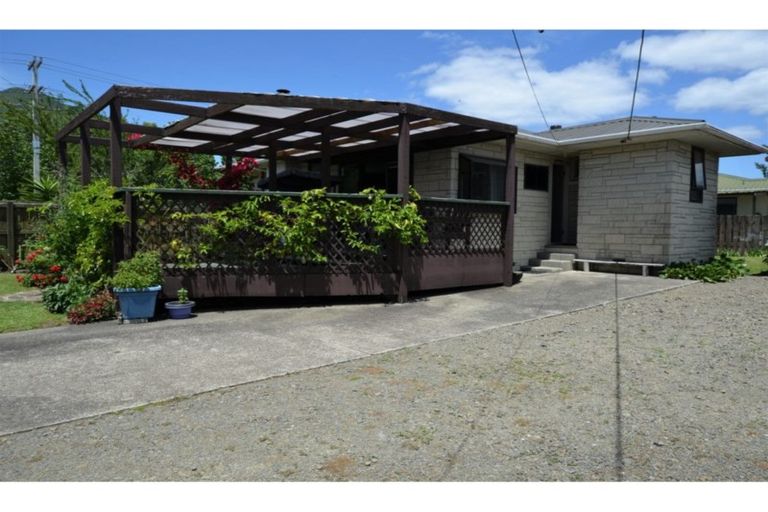 Photo of property in 71 River Road, Kawerau, 3127