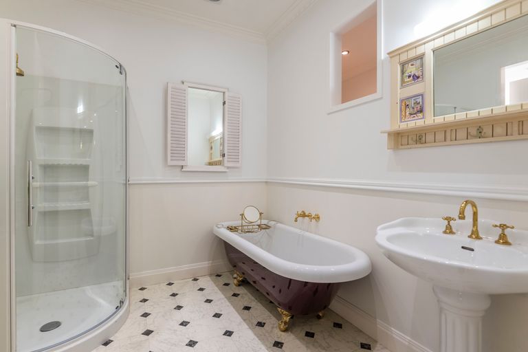 Photo of property in 211 Matakana Road, Warkworth, 0985