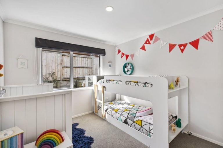 Photo of property in 1 Penetaka Heights, Pyes Pa, Tauranga, 3112