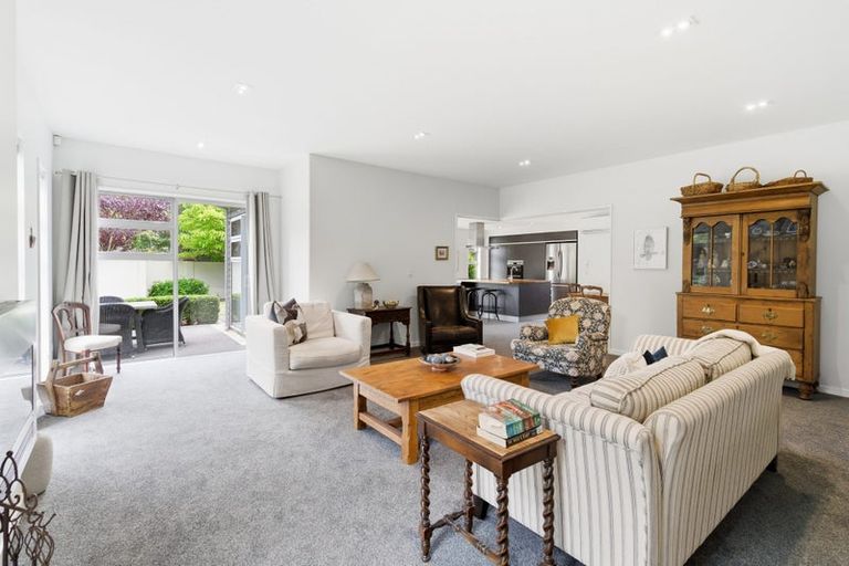 Photo of property in 62 Glen Oaks Drive, Northwood, Christchurch, 8051