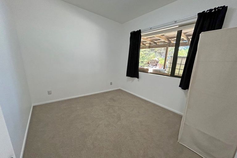 Photo of property in 417 Dixons Road, Loburn, Rangiora, 7472