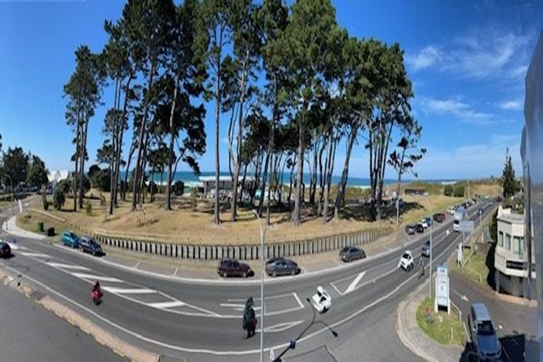 Photo of property in 3/554 Papamoa Beach Road, Papamoa Beach, Papamoa, 3118