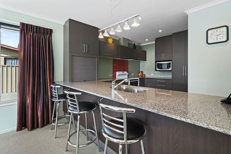 Photo of property in 53 Murray Place, Lake Tekapo, 7999