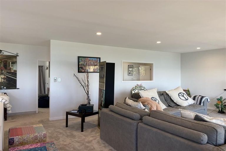 Photo of property in 9 Omana Esplanade, Maraetai, Auckland, 2018