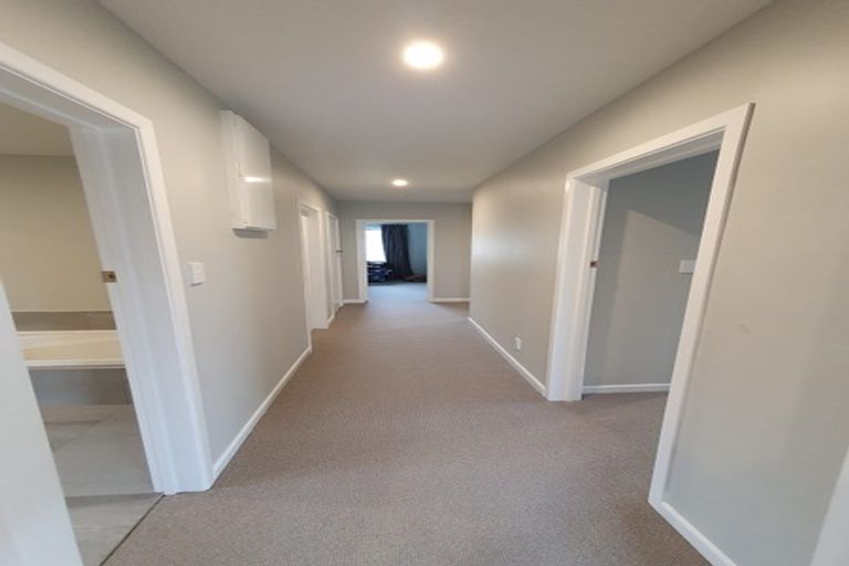 Photo of property in 144 Harewood Road, Papanui, Christchurch, 8053