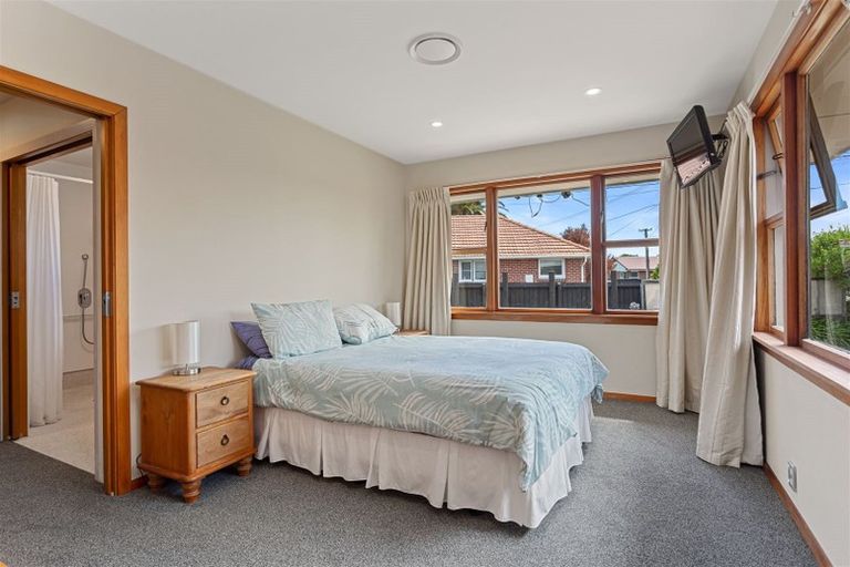 Photo of property in 28 Hewlings Street, Shirley, Christchurch, 8013