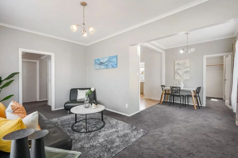 Photo of property in 25 Freyberg Crescent, Pukekohe, 2120