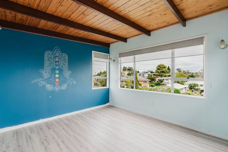 Photo of property in 123 Mahoe Street, Melville, Hamilton, 3206