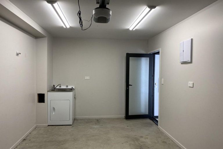 Photo of property in 2/49 Ohaupo Road, Melville, Hamilton, 3206