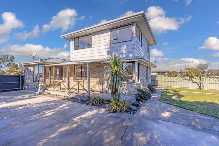 Photo of property in 109 Carisbrooke Street, Aranui, Christchurch, 8061