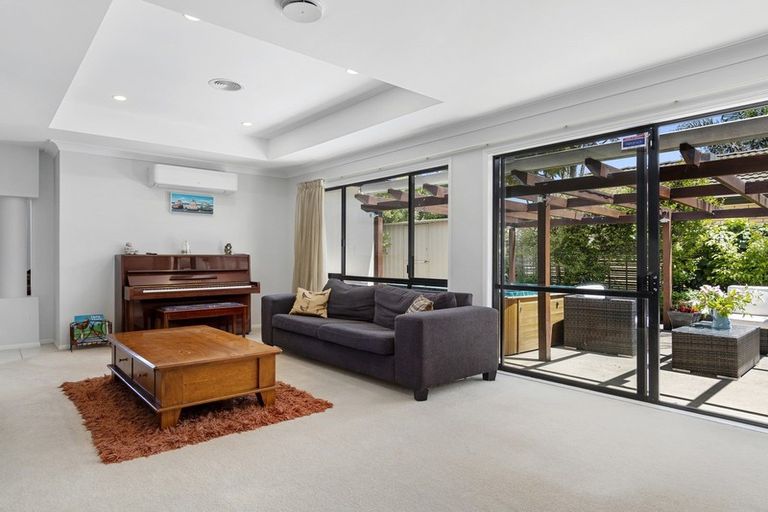 Photo of property in 8 La Colina Place, Bethlehem, Tauranga, 3110