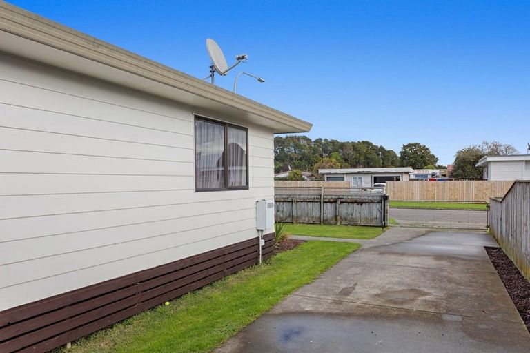 Photo of property in 17b Amokura Road, Taneatua, 3123