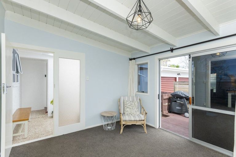 Photo of property in 113 Lytton Road, Te Hapara, Gisborne, 4010