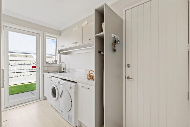 Photo of property in 15 Maple Place, Matamata, 3400