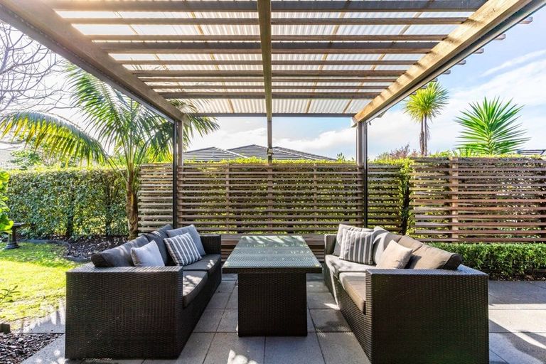 Photo of property in 7 Park Avenue, Mangawhai Heads, Mangawhai, 0505