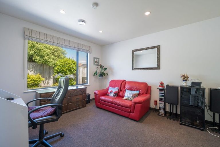 Photo of property in 81 Aldinga Avenue, Stoke, Nelson, 7011