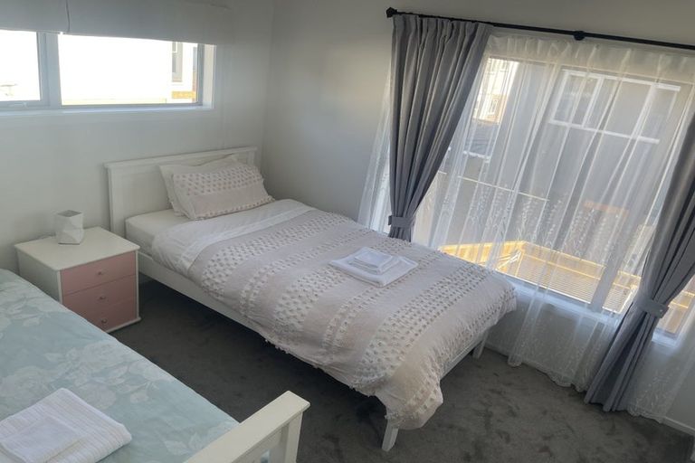 Photo of property in 52a Brussels Street, Miramar, Wellington, 6022