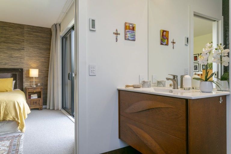 Photo of property in 28 Penny Grove, Nukuhau, Taupo, 3330