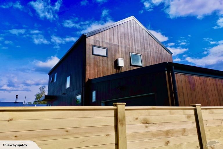 Photo of property in 66 Spenser Street, Milton, 9220