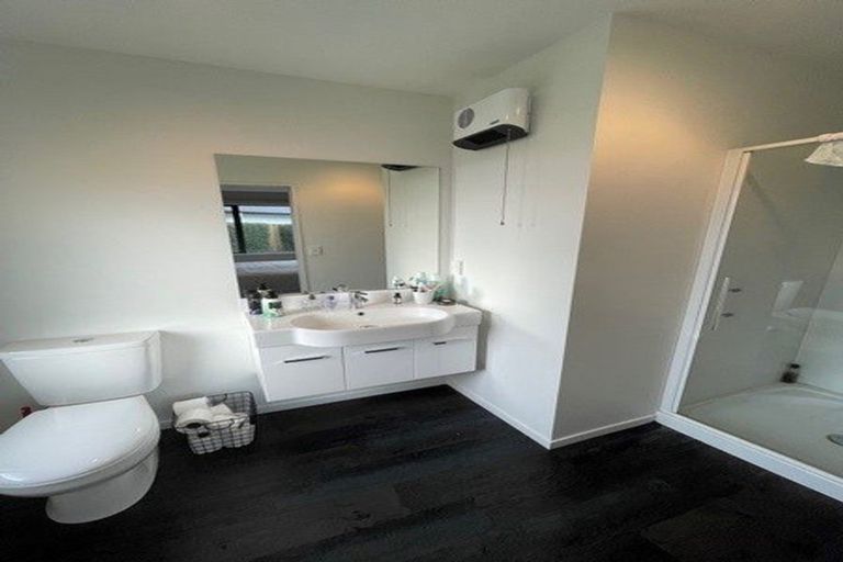 Photo of property in 27 Brittan Drive, Rolleston, 7615