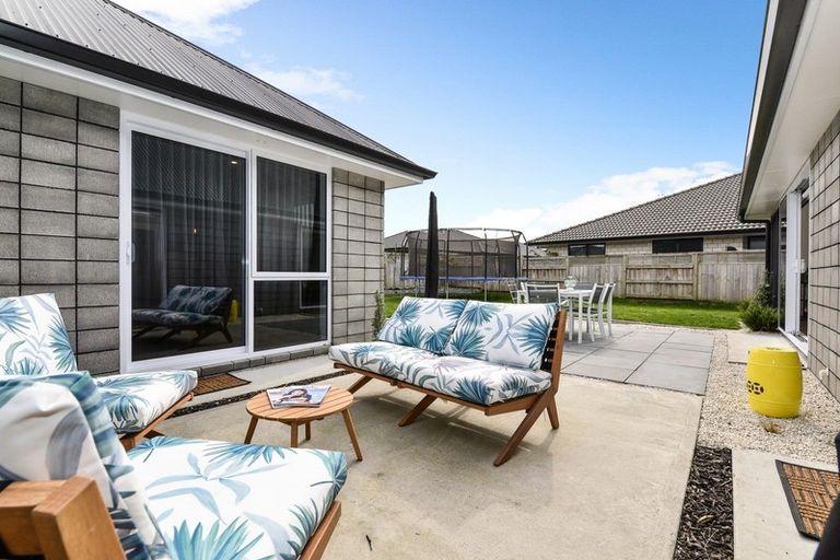 Photo of property in 61 Jarrett Terrace, Leamington, Cambridge, 3432