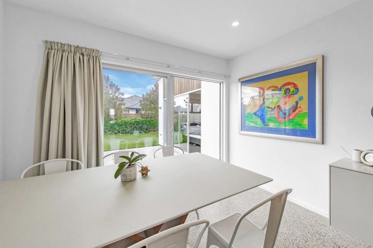 Photo of property in 33 Hungerford Drive, Rolleston, 7615