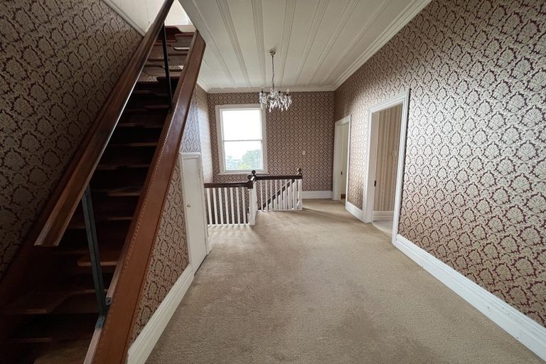 Photo of property in 152 Calliope Road, Stanley Point, Auckland, 0624