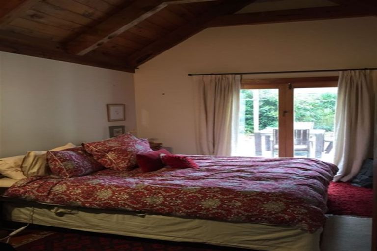 Photo of property in 40 Hanmer Street, Linwood, Christchurch, 8011