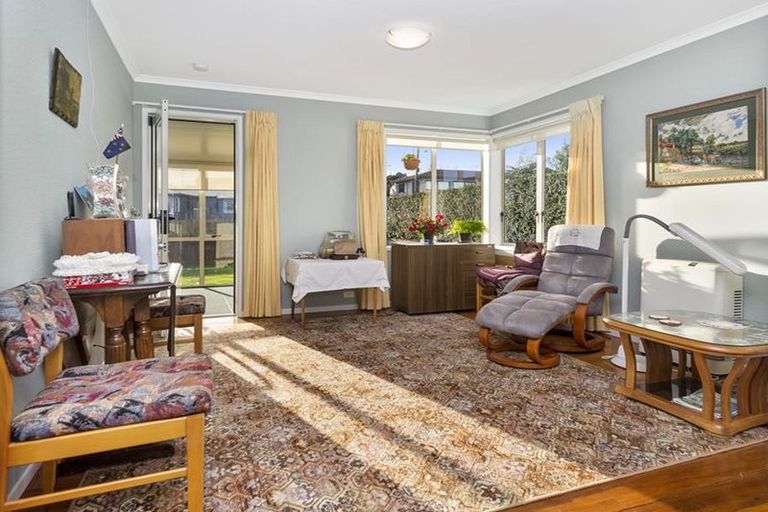 Photo of property in 1/30 Union Street, Papakura, 2110