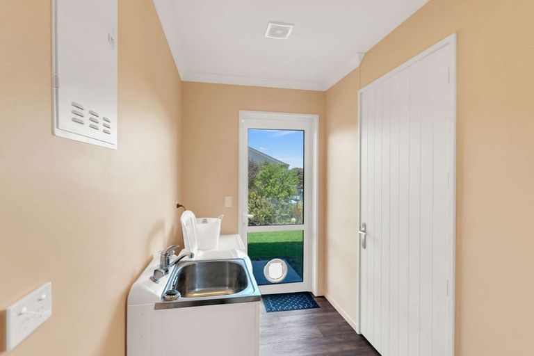 Photo of property in 27 Glenmark Drive, Waipara, 7483